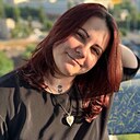 Ирина, 31 год