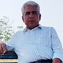 Sawa, 62 года