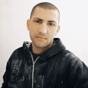 Александр, 30 лет