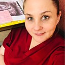 Лариса, 43 года