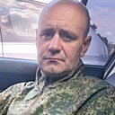 Александр, 41 год
