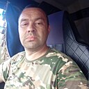 Алексей, 38 лет