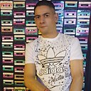 Дмитрий, 31 год