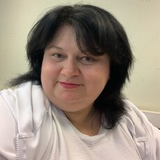 Фотография девушки Ольга, 47 лет из г. Ростов-на-Дону