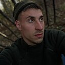 Тимофей, 25 лет