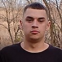 Данил, 23 года
