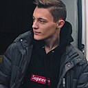 Олег, 33 года