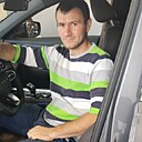 Дмитрий, 36 лет