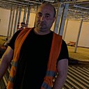 Миха, 35 лет
