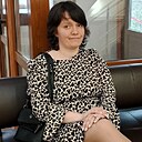 Людмила, 30 лет