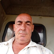 Фотография мужчины Магамед, 55 лет из г. Грозный