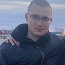 Юрий, 18 лет