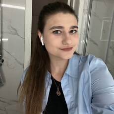 Фотография девушки Анастасия, 22 года из г. Лесозаводск