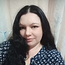 Анастасия, 40 лет
