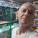 Евгений, 54 года