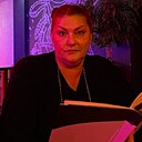 Helen, 59 лет