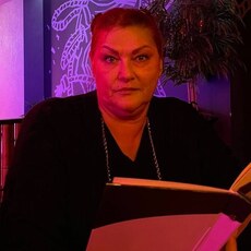 Фотография девушки Helen, 59 лет из г. Набережные Челны