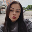 Кристина, 24 года