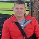 Николай, 44 года