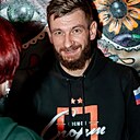 Сергей, 35 лет