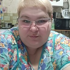 Фотография девушки Вера, 41 год из г. Екатеринбург