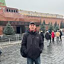 Сергей, 58 лет