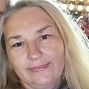 Наталья, 53 года