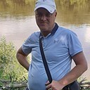 Игорь, 49 лет