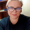 Ирина, 52 года