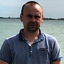 Vasil, 42 года