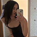 Мила, 18 лет