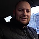 Денис, 40 лет