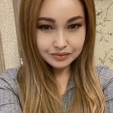 Фотография девушки Ayzhan, 36 лет из г. Бишкек