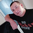 Ivan, 35 лет