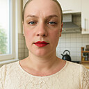 Юлия, 41 год