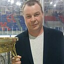 Вадим, 56 лет