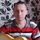 Денис, 40 лет