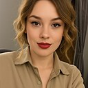 Анна, 25 лет