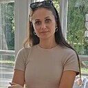 Елена, 45 лет