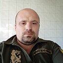 Andrij Rembo, 35 лет