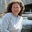 Елена, 45 лет