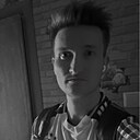 Евгений, 29 лет