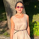 Елена, 67 лет