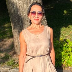 Фотография девушки Елена, 67 лет из г. Калининград