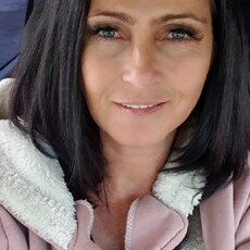 Фотография девушки Людмила, 45 лет из г. Алейск