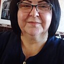 Марина, 56 лет
