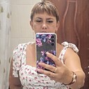 Леся, 44 года