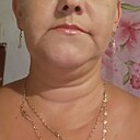 Леся, 44 года