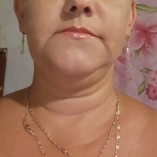 Фотография девушки Леся, 44 года из г. Тихорецк