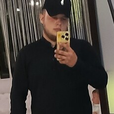 Фотография мужчины Исмаил, 22 года из г. Ставрополь
